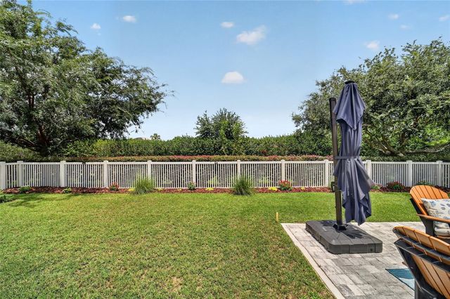 8649 SW 94TH CIRCLE, Ocala, FL 34481