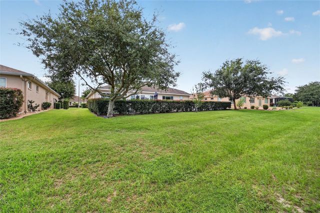 8649 SW 94TH CIRCLE, Ocala, FL 34481