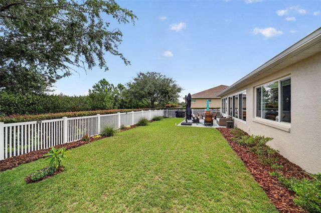 8649 SW 94TH CIRCLE, Ocala, FL 34481