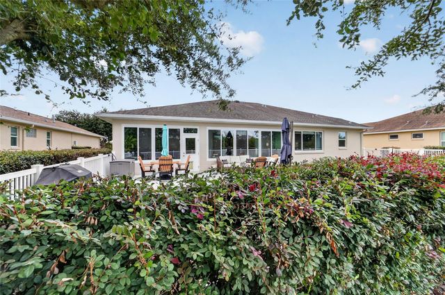 8649 SW 94TH CIRCLE, Ocala, FL 34481