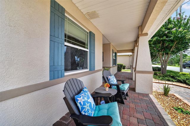 8649 SW 94TH CIRCLE, Ocala, FL 34481