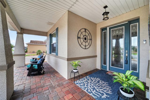 8649 SW 94TH CIRCLE, Ocala, FL 34481