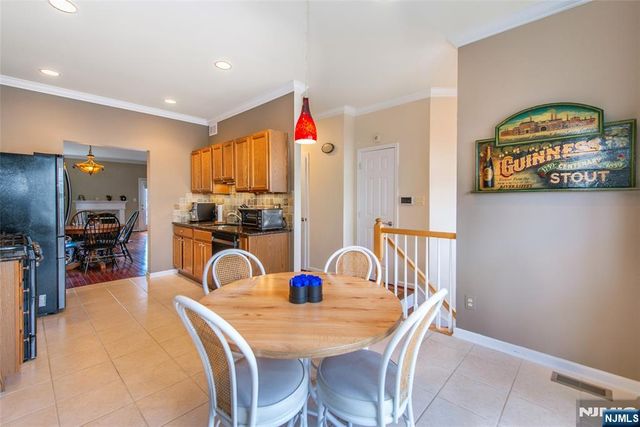 239 Terrace Lake Drive, Butler Borough, NJ 07405