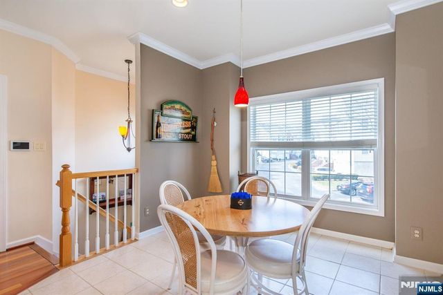 239 Terrace Lake Drive, Butler Borough, NJ 07405