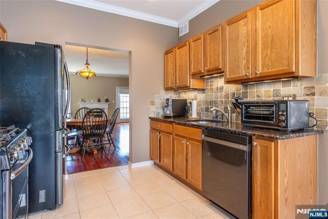 239 Terrace Lake Drive, Butler Borough, NJ 07405