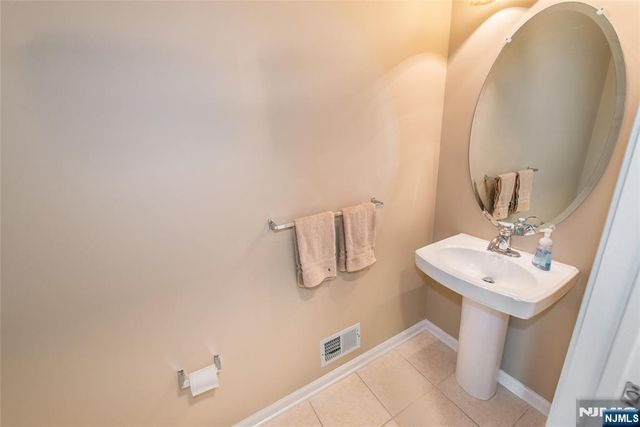 239 Terrace Lake Drive, Butler Borough, NJ 07405