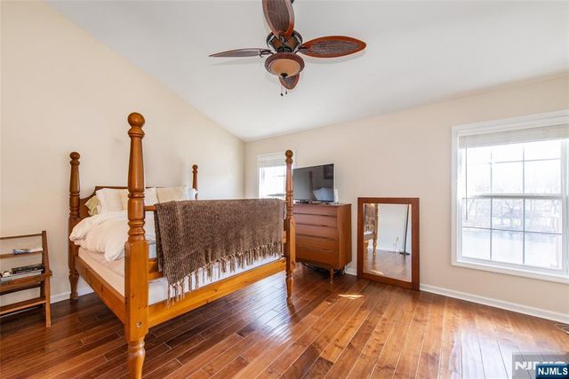 239 Terrace Lake Drive, Butler Borough, NJ 07405