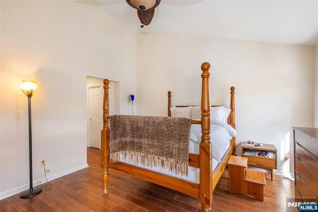 239 Terrace Lake Drive, Butler Borough, NJ 07405