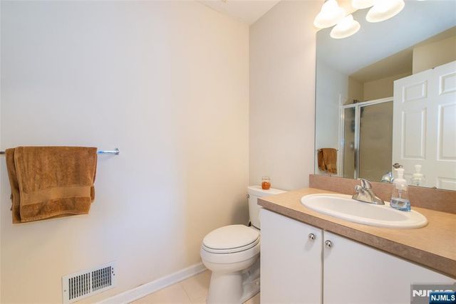 239 Terrace Lake Drive, Butler Borough, NJ 07405