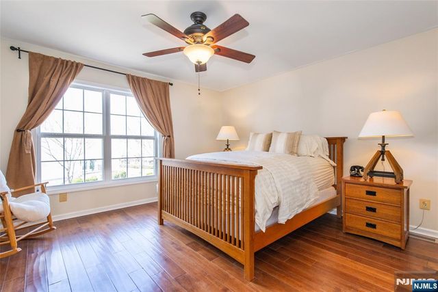 239 Terrace Lake Drive, Butler Borough, NJ 07405