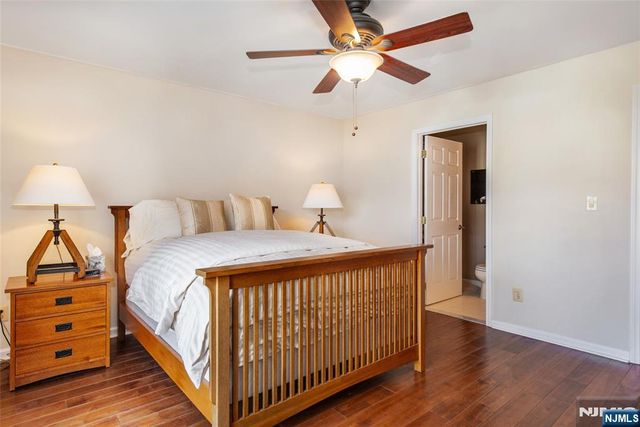 239 Terrace Lake Drive, Butler Borough, NJ 07405