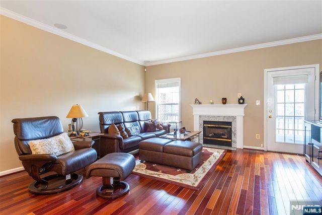 239 Terrace Lake Drive, Butler Borough, NJ 07405