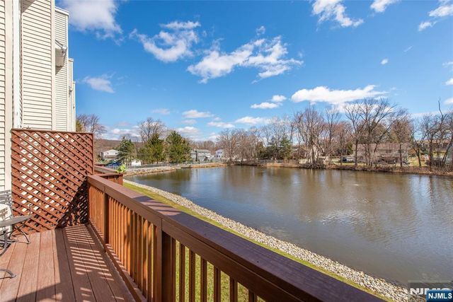 239 Terrace Lake Drive, Butler Borough, NJ 07405