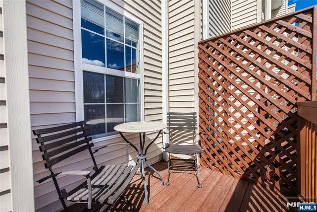 239 Terrace Lake Drive, Butler Borough, NJ 07405