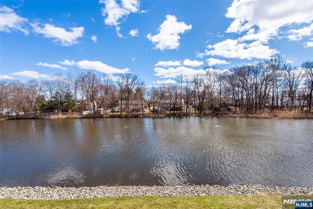 239 Terrace Lake Drive, Butler Borough, NJ 07405