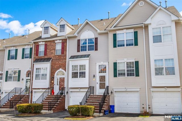 239 Terrace Lake Drive, Butler Borough, NJ 07405