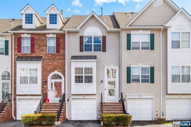 239 Terrace Lake Drive, Butler Borough, NJ 07405