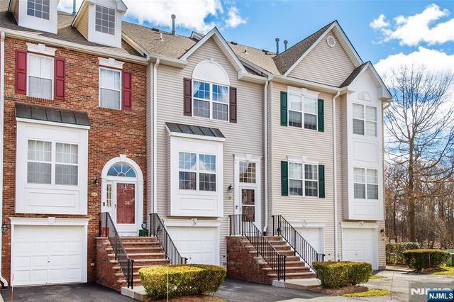 239 Terrace Lake Drive, Butler Borough, NJ 07405