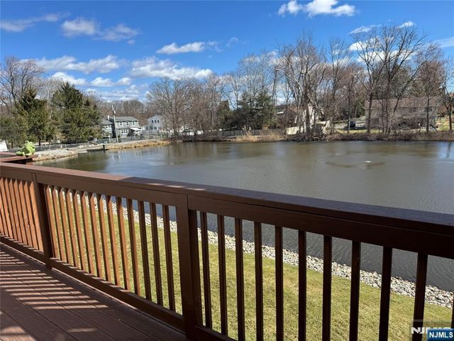 239 Terrace Lake Drive, Butler Borough, NJ 07405