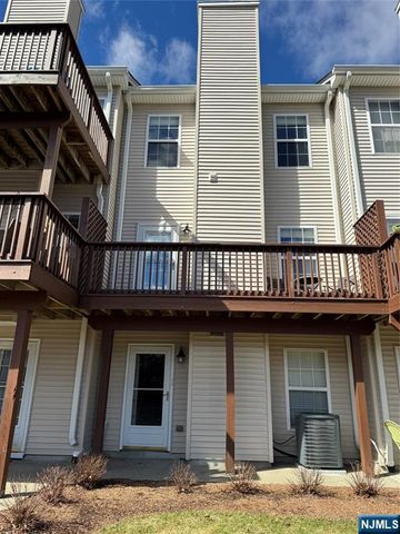 239 Terrace Lake Drive, Butler Borough, NJ 07405