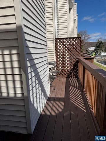 239 Terrace Lake Drive, Butler Borough, NJ 07405