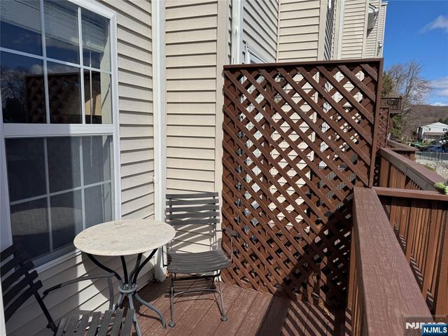 239 Terrace Lake Drive, Butler Borough, NJ 07405