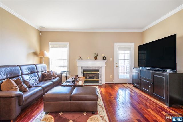 239 Terrace Lake Drive, Butler Borough, NJ 07405