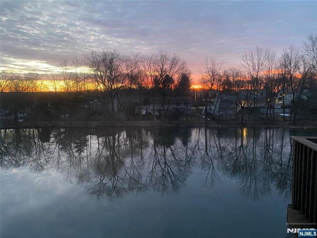 239 Terrace Lake Drive, Butler Borough, NJ 07405