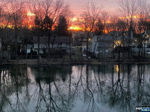 239 Terrace Lake Drive, Butler Borough, NJ 07405