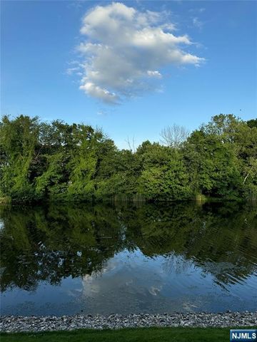 239 Terrace Lake Drive, Butler Borough, NJ 07405