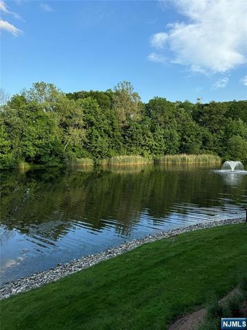 239 Terrace Lake Drive, Butler Borough, NJ 07405