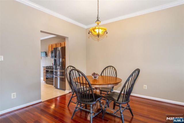 239 Terrace Lake Drive, Butler Borough, NJ 07405