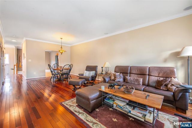 239 Terrace Lake Drive, Butler Borough, NJ 07405