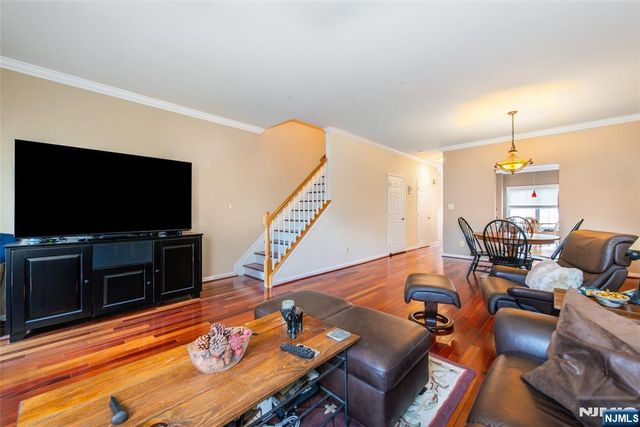 239 Terrace Lake Drive, Butler Borough, NJ 07405