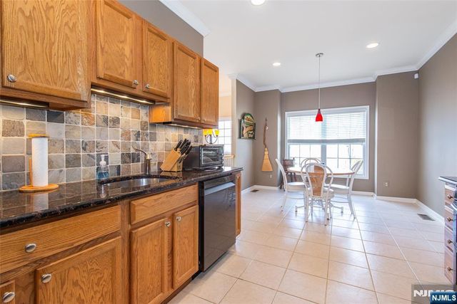 239 Terrace Lake Drive, Butler Borough, NJ 07405