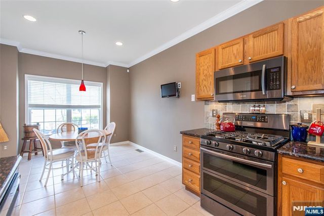 239 Terrace Lake Drive, Butler Borough, NJ 07405