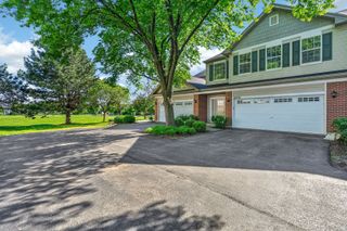 24038 W Walnut Circle 24038, Plainfield, IL 60585