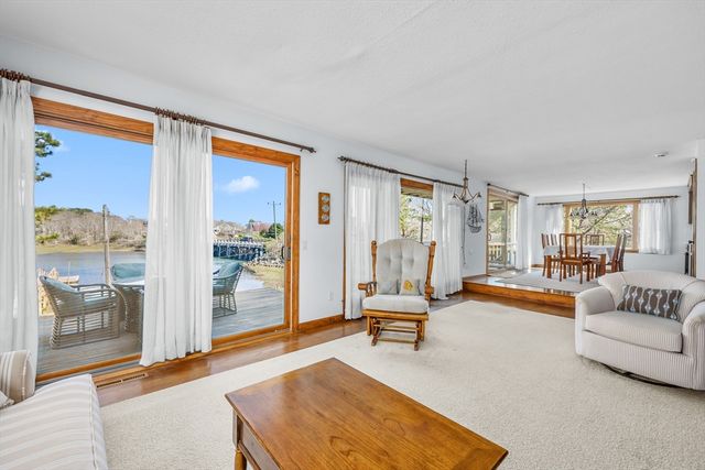 64 Lower County, Harwich, MA 02671