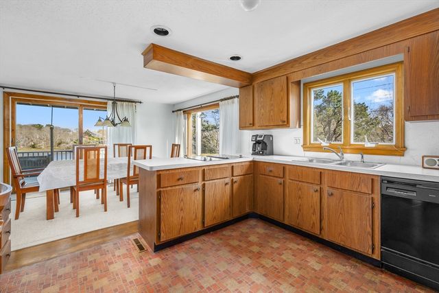 64 Lower County, Harwich, MA 02671