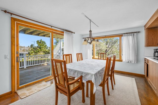 64 Lower County, Harwich, MA 02671