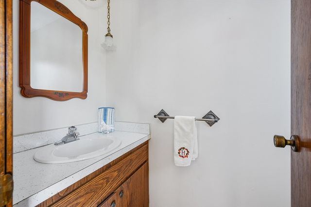 64 Lower County, Harwich, MA 02671