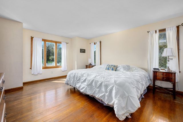 64 Lower County, Harwich, MA 02671