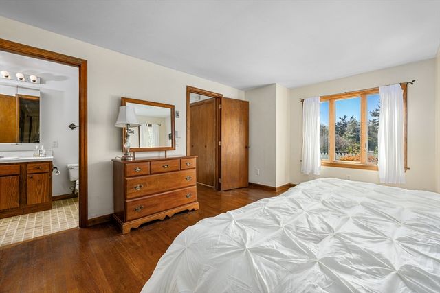 64 Lower County, Harwich, MA 02671