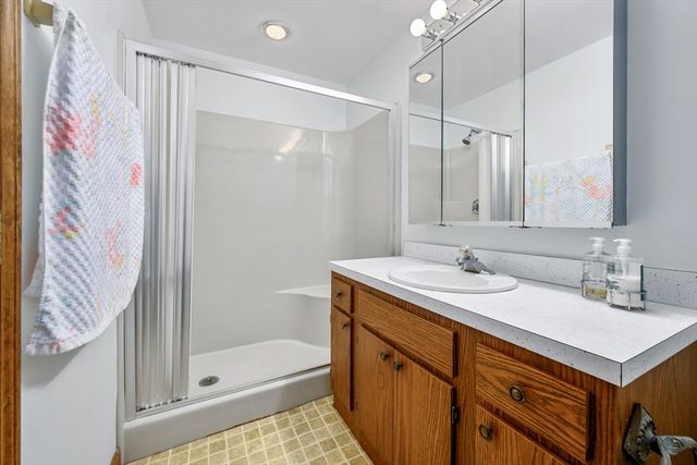 64 Lower County, Harwich, MA 02671