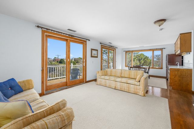 64 Lower County, Harwich, MA 02671