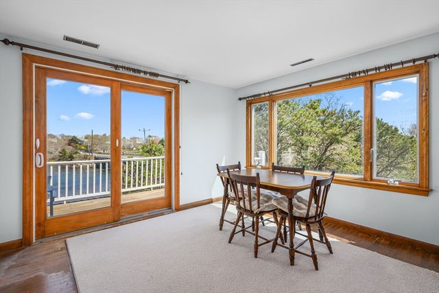 64 Lower County, Harwich, MA 02671