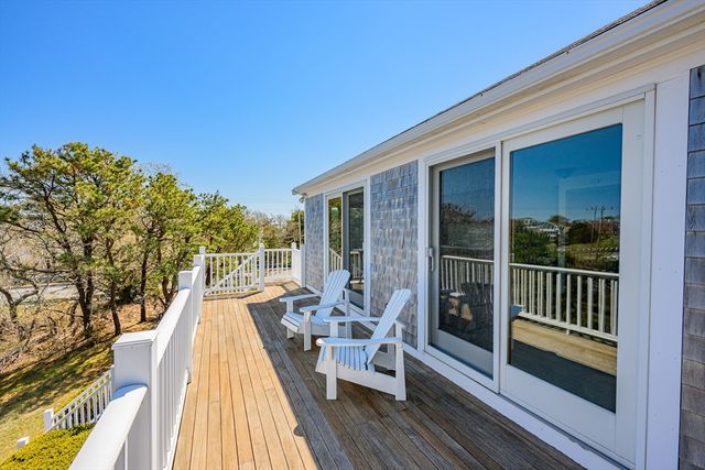64 Lower County, Harwich, MA 02671