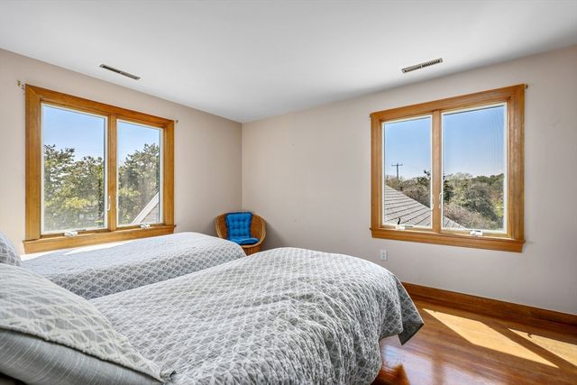 64 Lower County, Harwich, MA 02671
