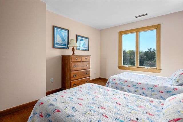 64 Lower County, Harwich, MA 02671