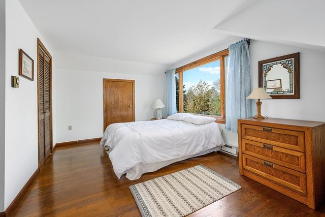 64 Lower County, Harwich, MA 02671